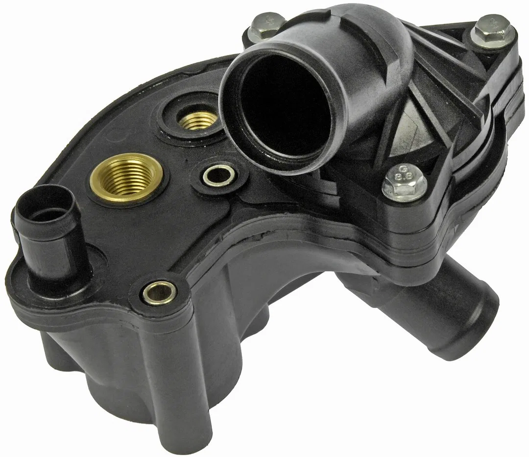 902-204 – DORMAN Thermostat Housing, OE Replacement